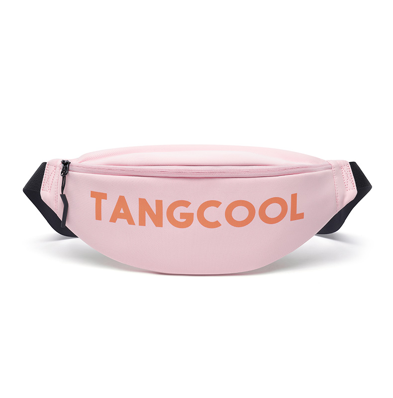 Crossbody Bag Women - 2026 Waterproof Waist Fanny Pack Crossbody