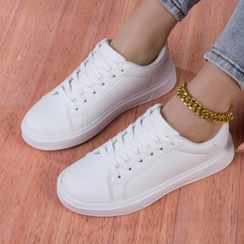 Sneakers Fashion Women - MAEDEF Women Walking Shoes Women Casual