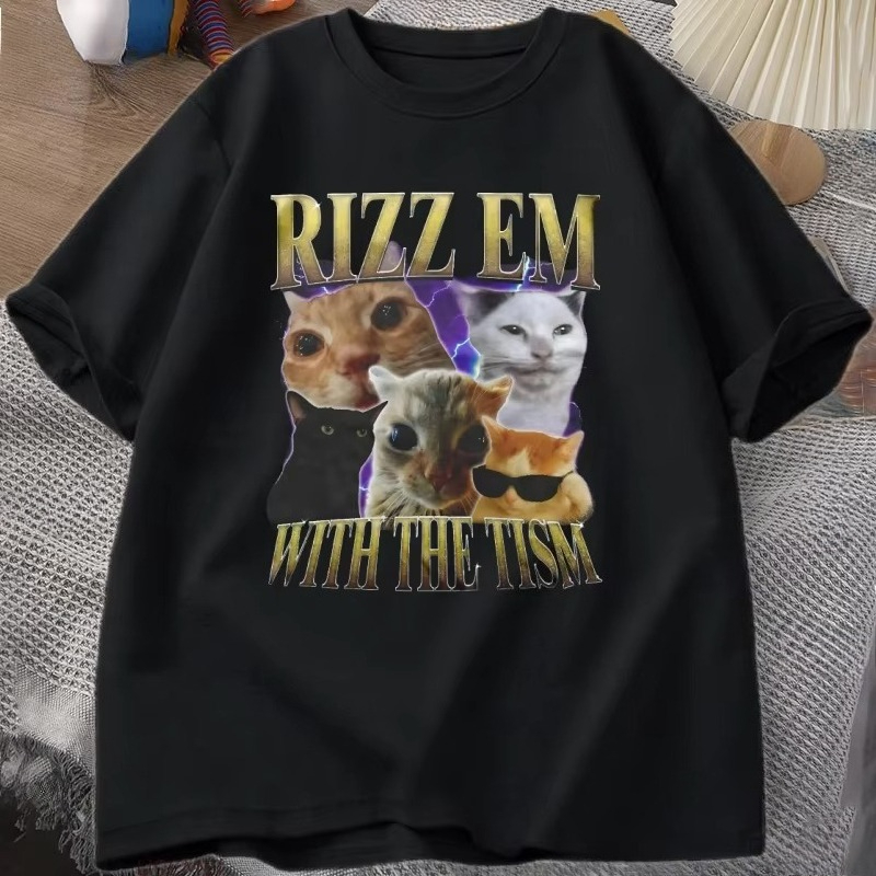 Women'S Fashion In The 90S - Rizz Em with The Tism Vintage