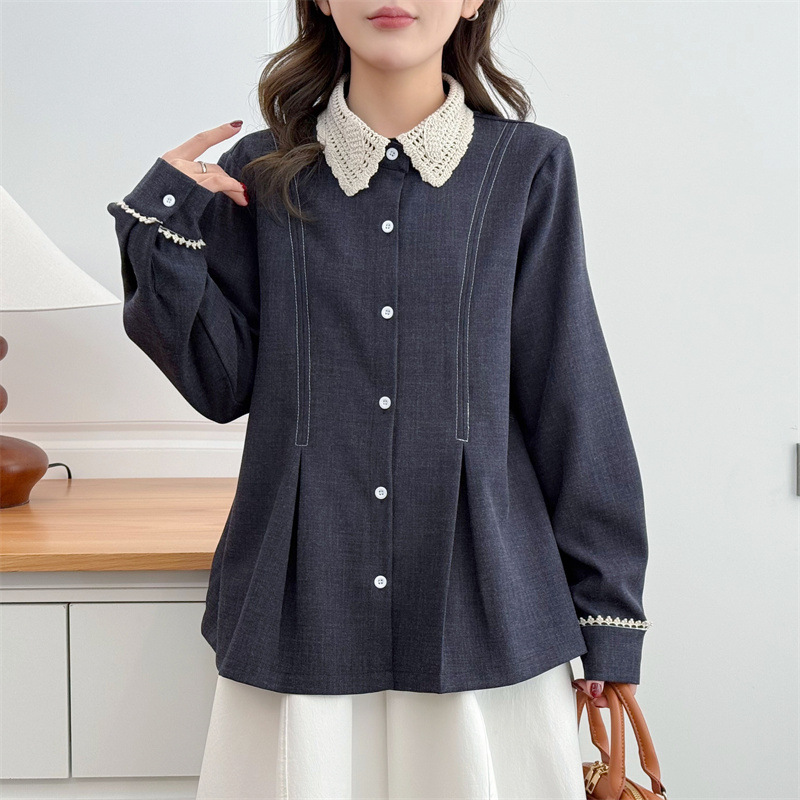 Women'S Fashion Essentials - XXXXL Fashion Plus Size Woman Clothing