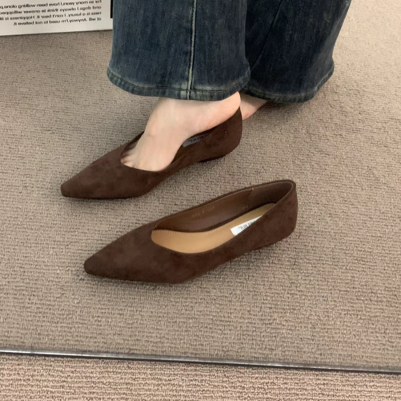 Women'S Fashion Spring 2025 - 2025 New Spring Autumn New Thick