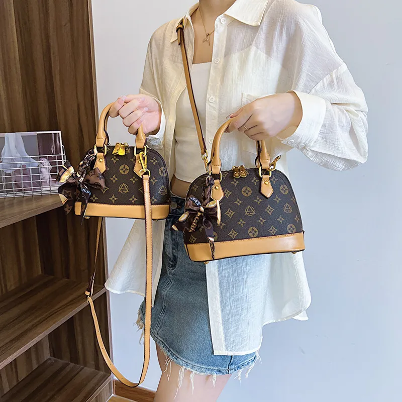 Women Fashion Designer - Free shipping designer for womens shoulder