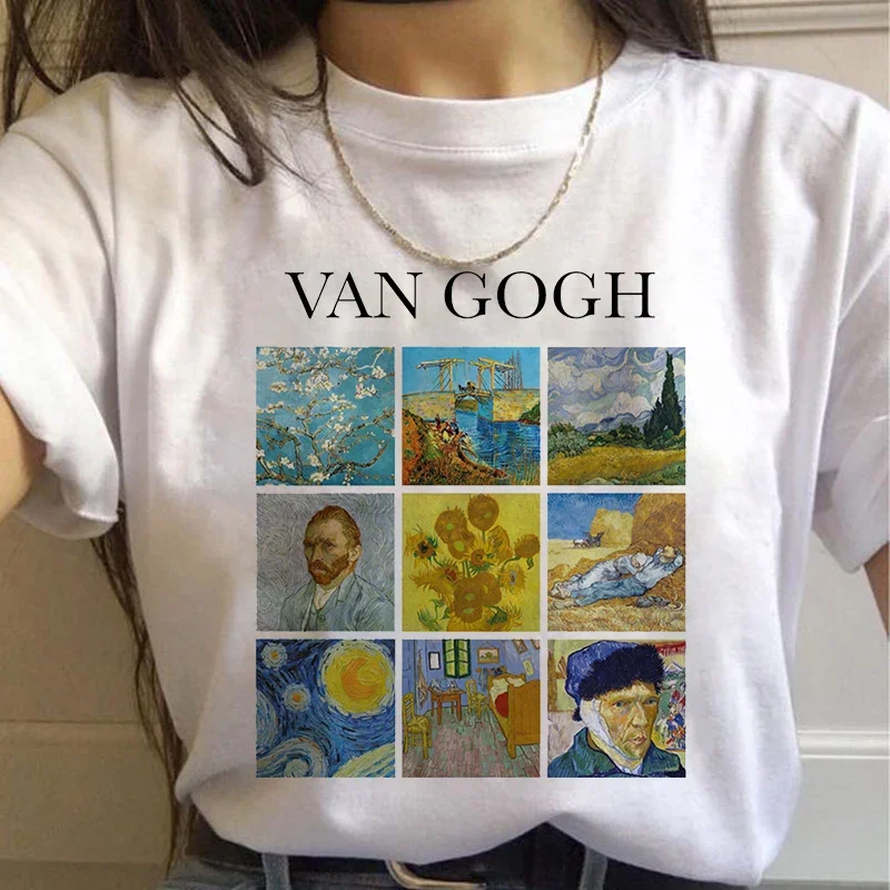 Women'S Fashion In The 90S - 90s Vintage Tshirt Fashion Top Tees