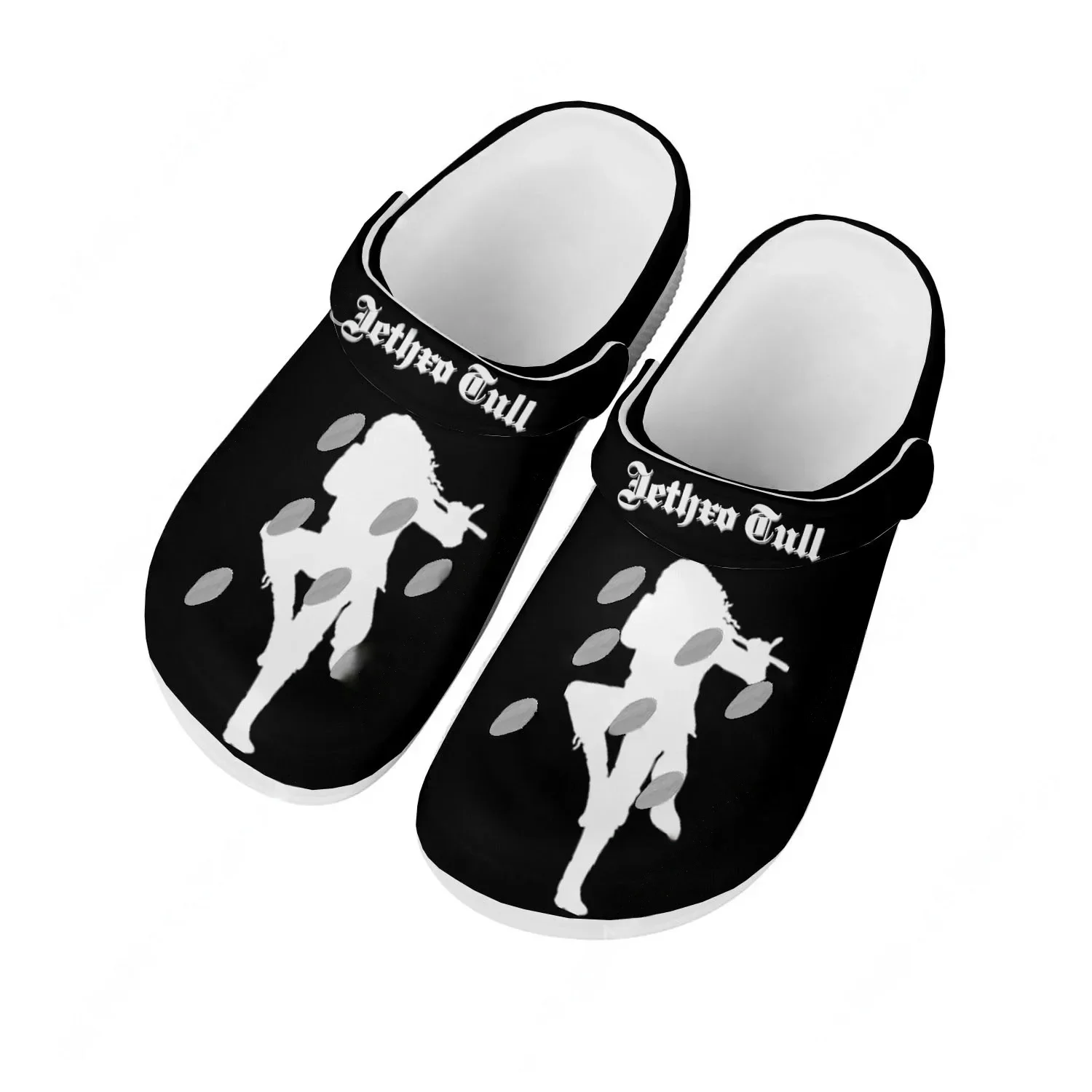 Women'S Fashion Business Casual - Jethro Tull Water Shoes Mens Womens