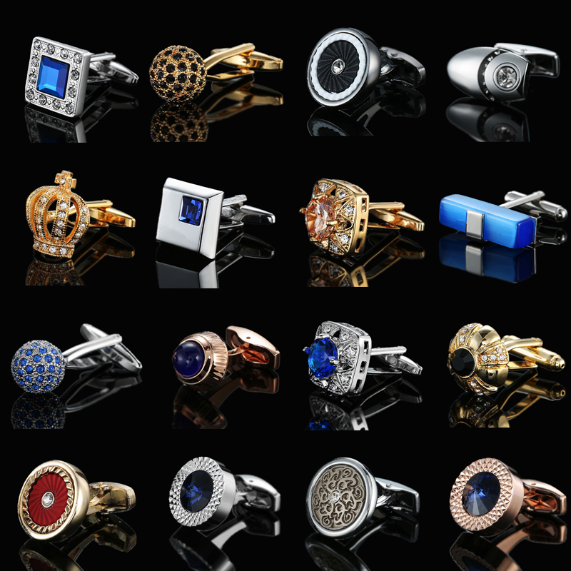 Women'S Fashion Retailers - High end brand fashion men's mage