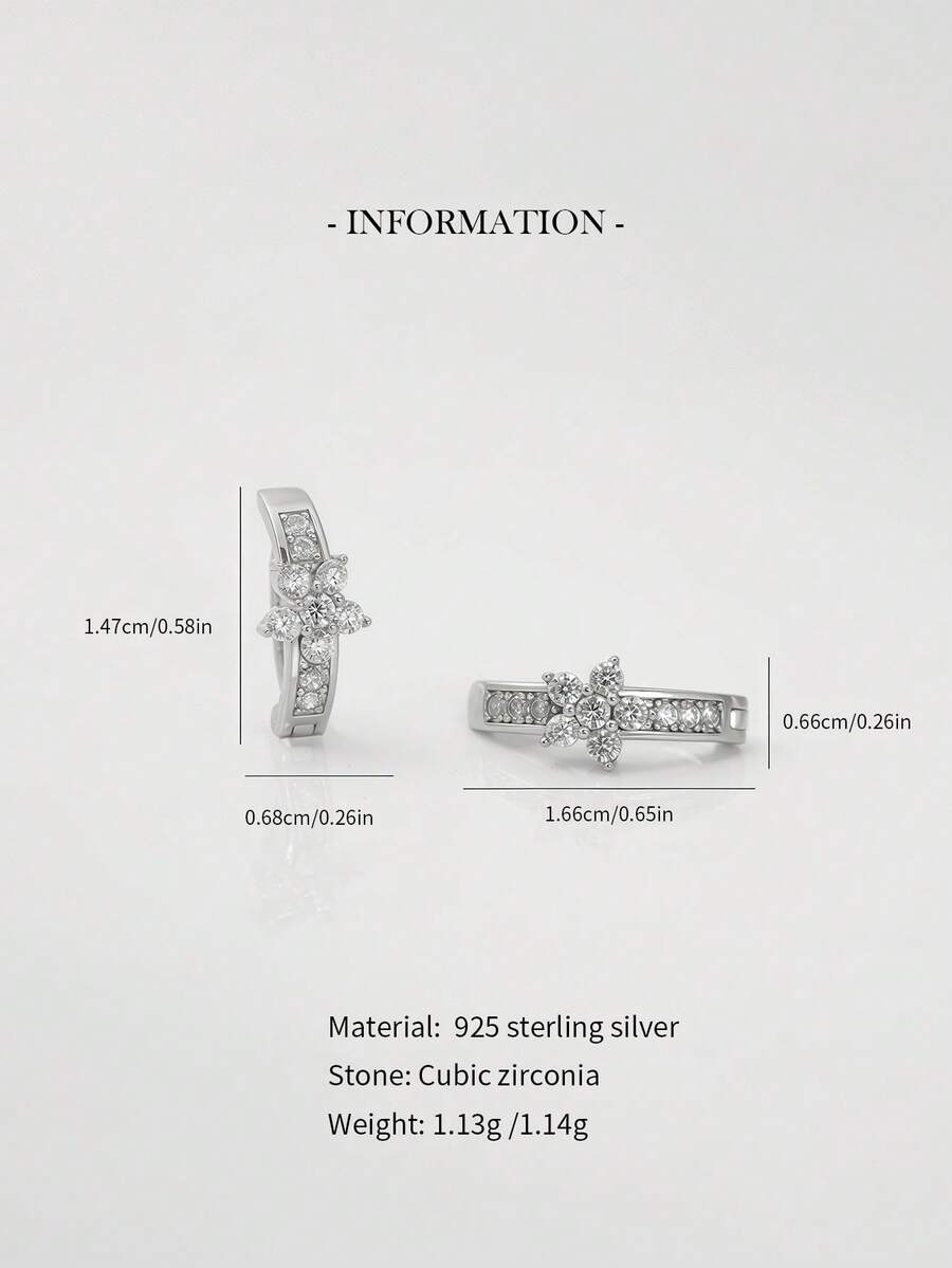 Floral Design Navel Ring For W - Women Fashion Designer のレビューと価格