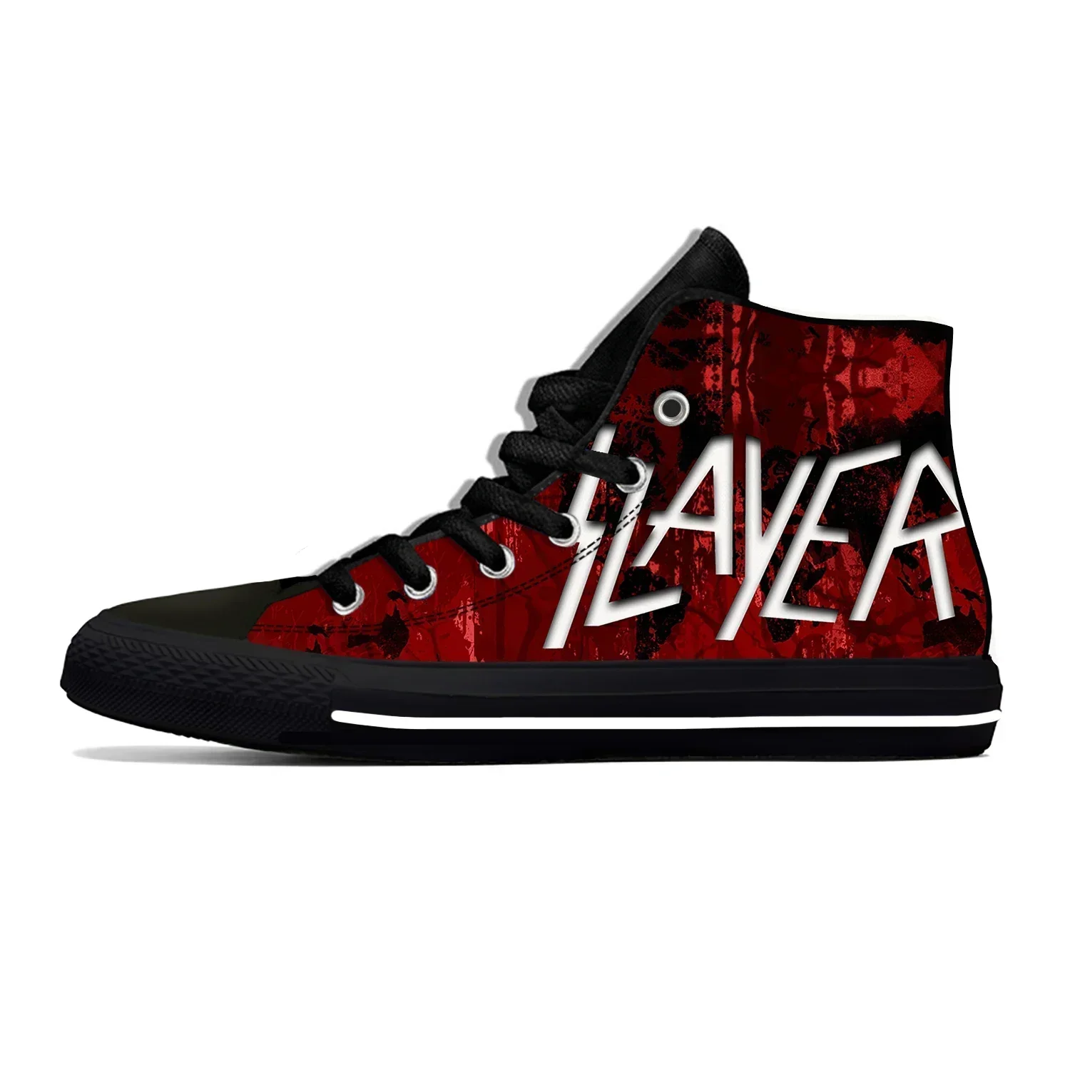 Custom Slayer Horror Scary Fas - Women'S Fashion Business Casual のレビューと価格