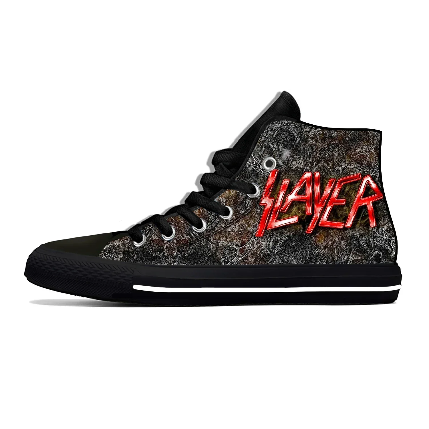Custom Slayer Horror Scary Fas - Women'S Fashion Business Casual のレビューと価格