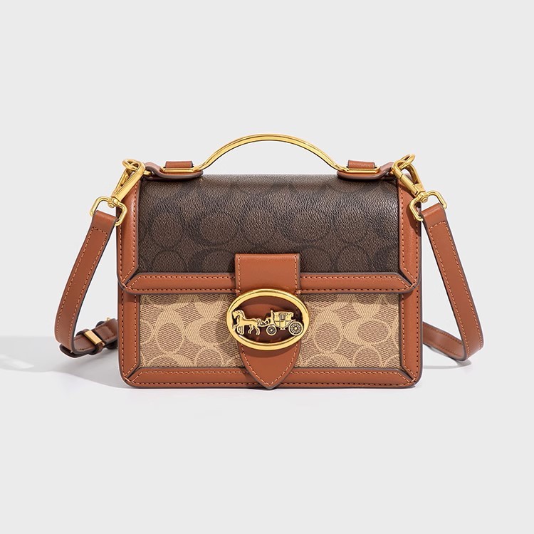 Classic Designer Paris Letter  - Women Fashion Logo Design のレビューと価格