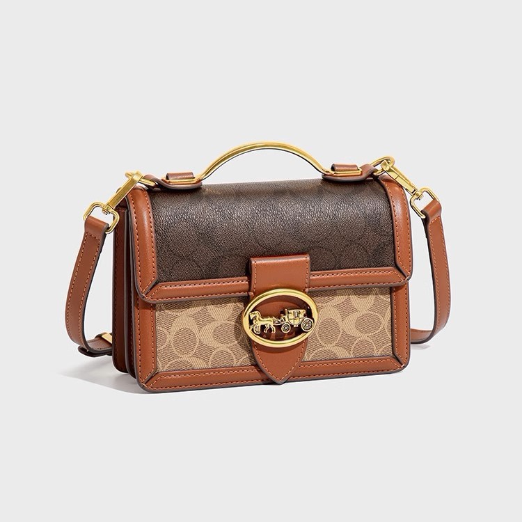 Classic Designer Paris Letter  - Women Fashion Logo Design のレビューと価格