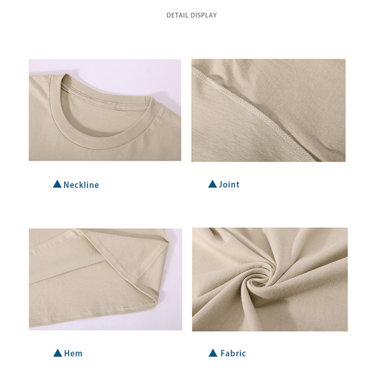 Joy Division Unknown Pleasure  - Women Fashion 80S のレビューと価格