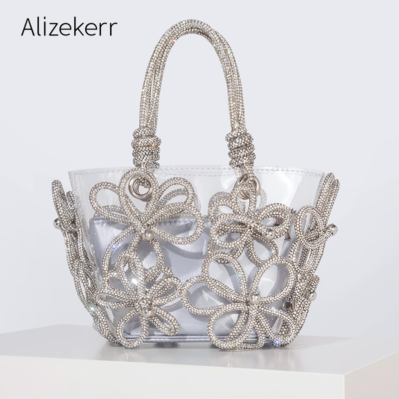 New French Roped Mary Jane Sho - Women'S Fashion Spring 2025 のレビューと価格