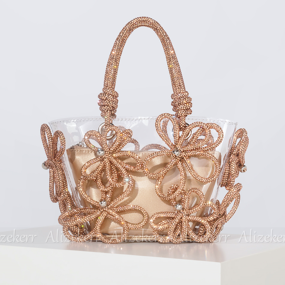 New French Roped Mary Jane Sho - Women'S Fashion Spring 2025 のレビューと価格