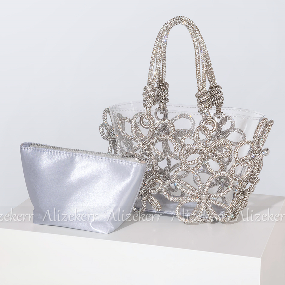 New French Roped Mary Jane Sho - Women'S Fashion Spring 2025 のレビューと価格