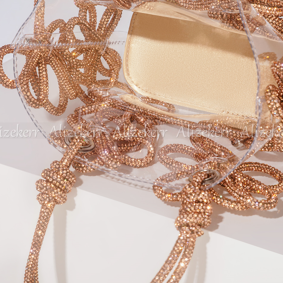 New French Roped Mary Jane Sho - Women'S Fashion Spring 2025 のレビューと価格