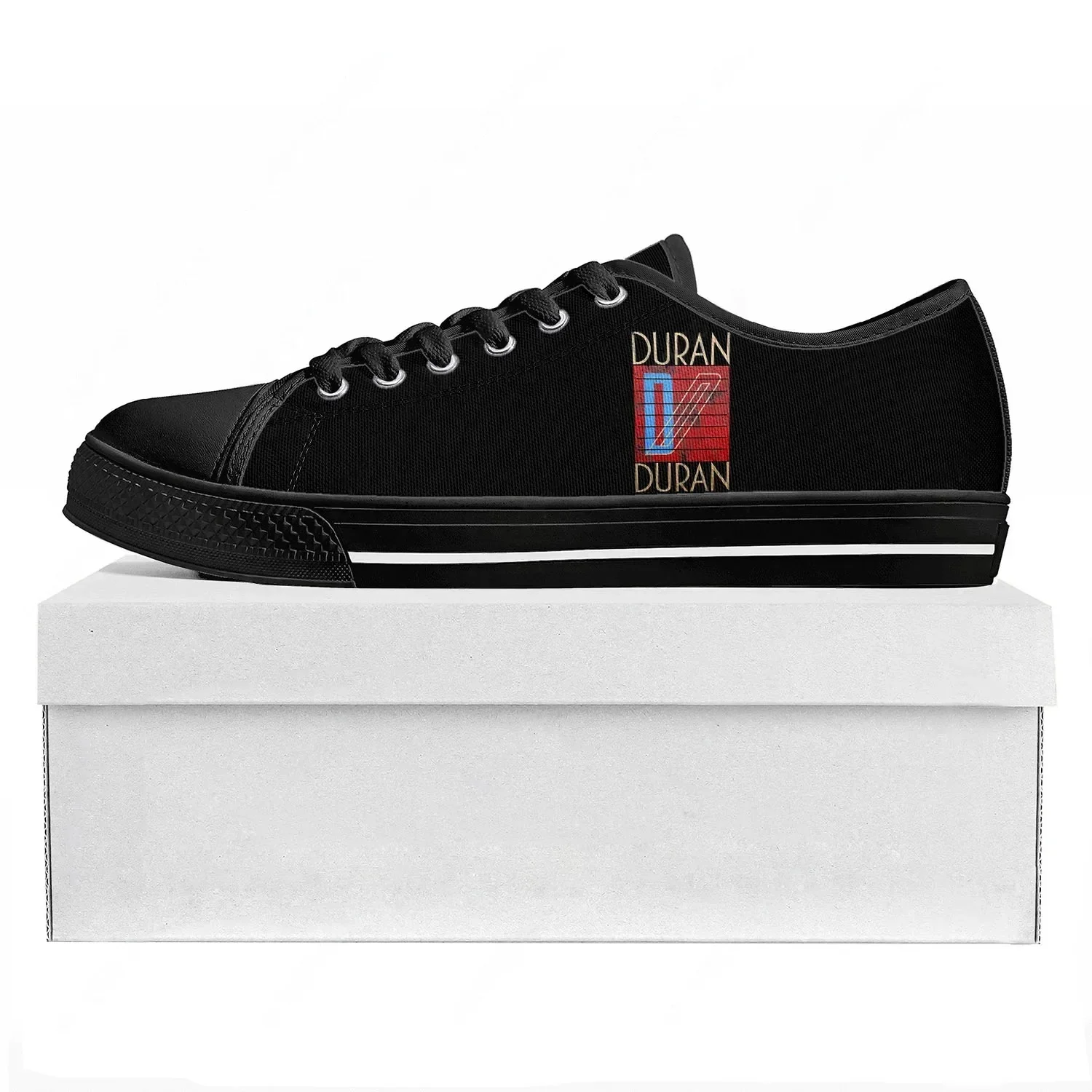 Dance Rock Band Duran Duran Fa - Women'S Fashion Business Casual のレビューと価格