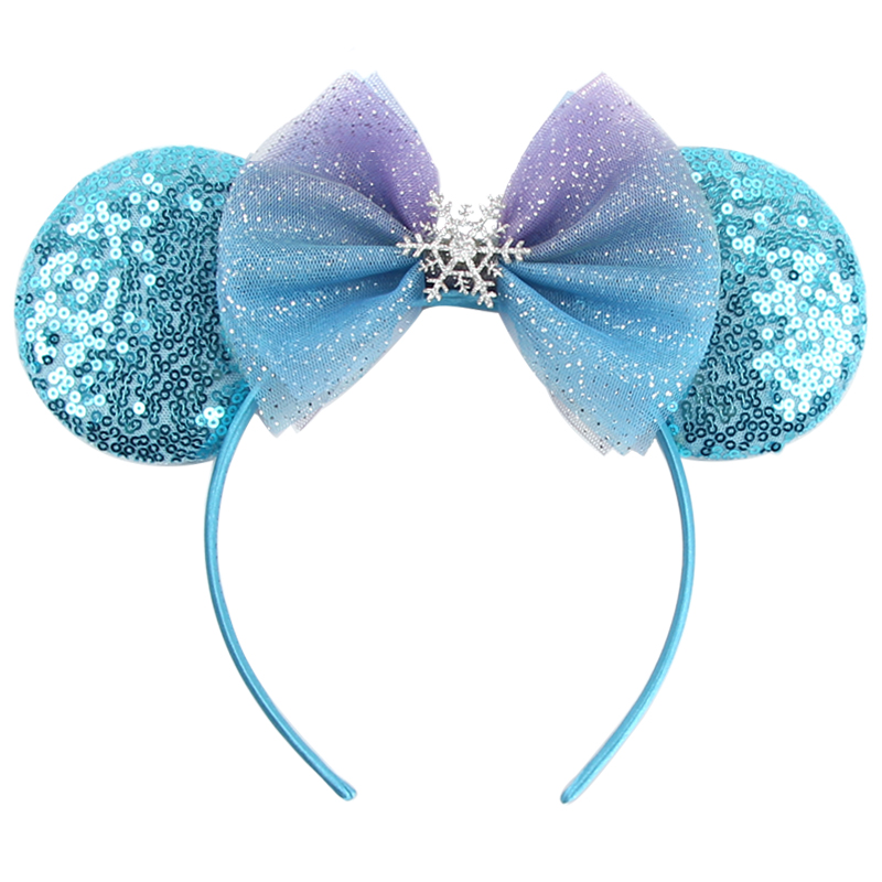 New Glitter Crown Hairband Gir - Women'S Fashion Boutique のレビューと価格