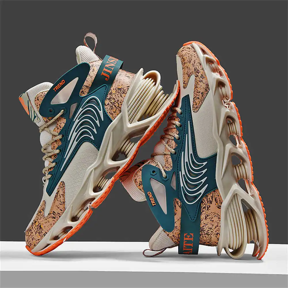Non-slip Mid Child Running Sne - Women'S Fashion From The 50S のレビューと価格