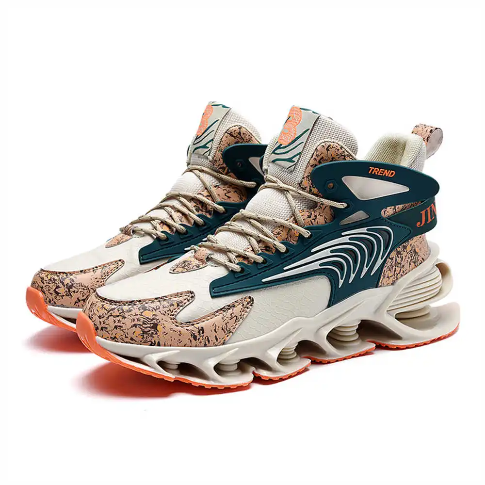 Non-slip Mid Child Running Sne - Women'S Fashion From The 50S のレビューと価格