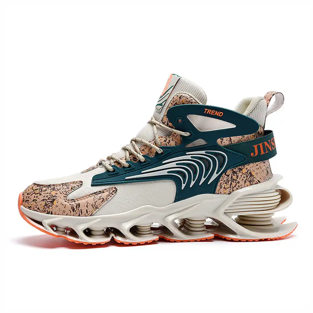 Non-slip Mid Child Running Sne - Women'S Fashion From The 50S のレビューと価格