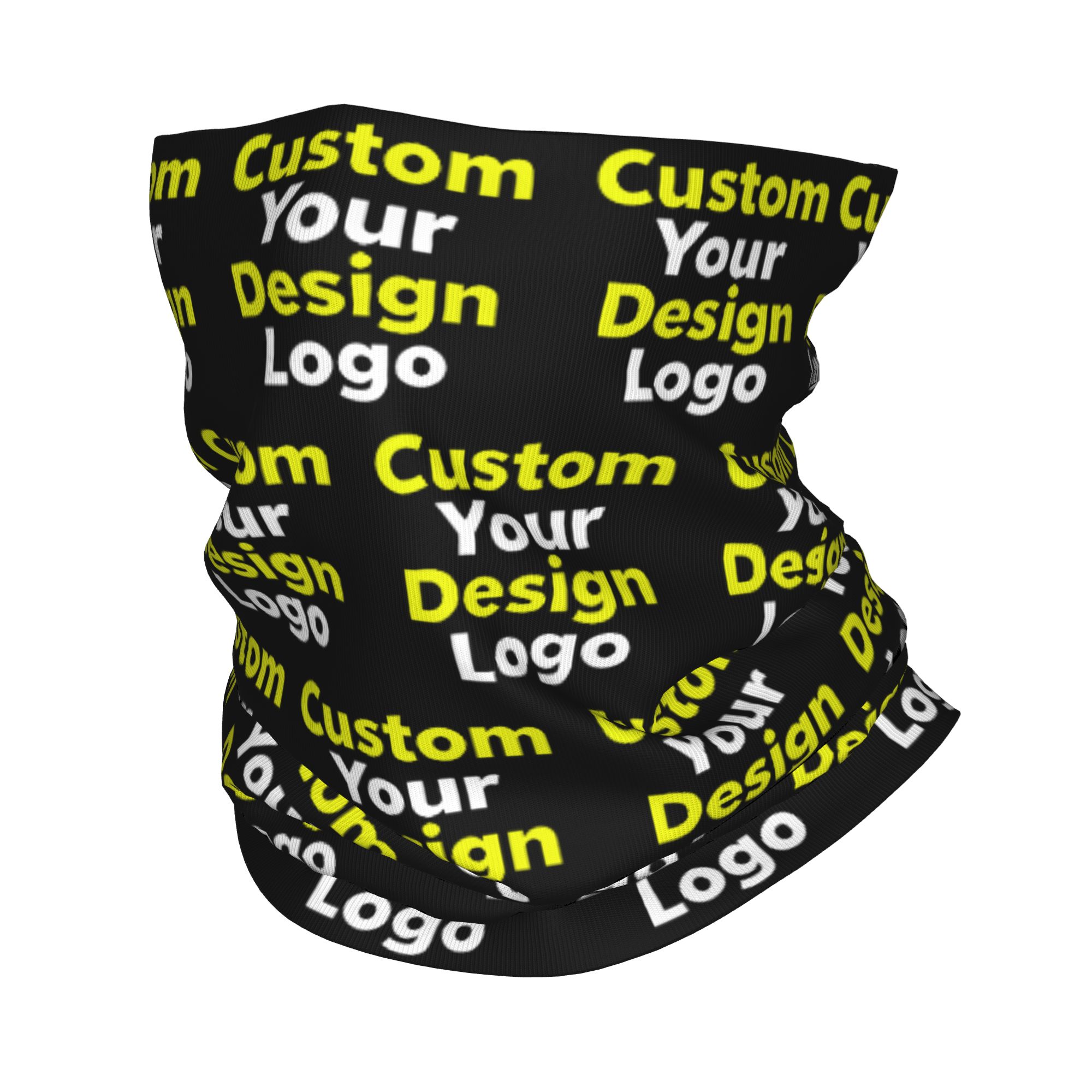 Custom Custom Your Design Logo - Women Fashion Logo Design のレビューと価格
