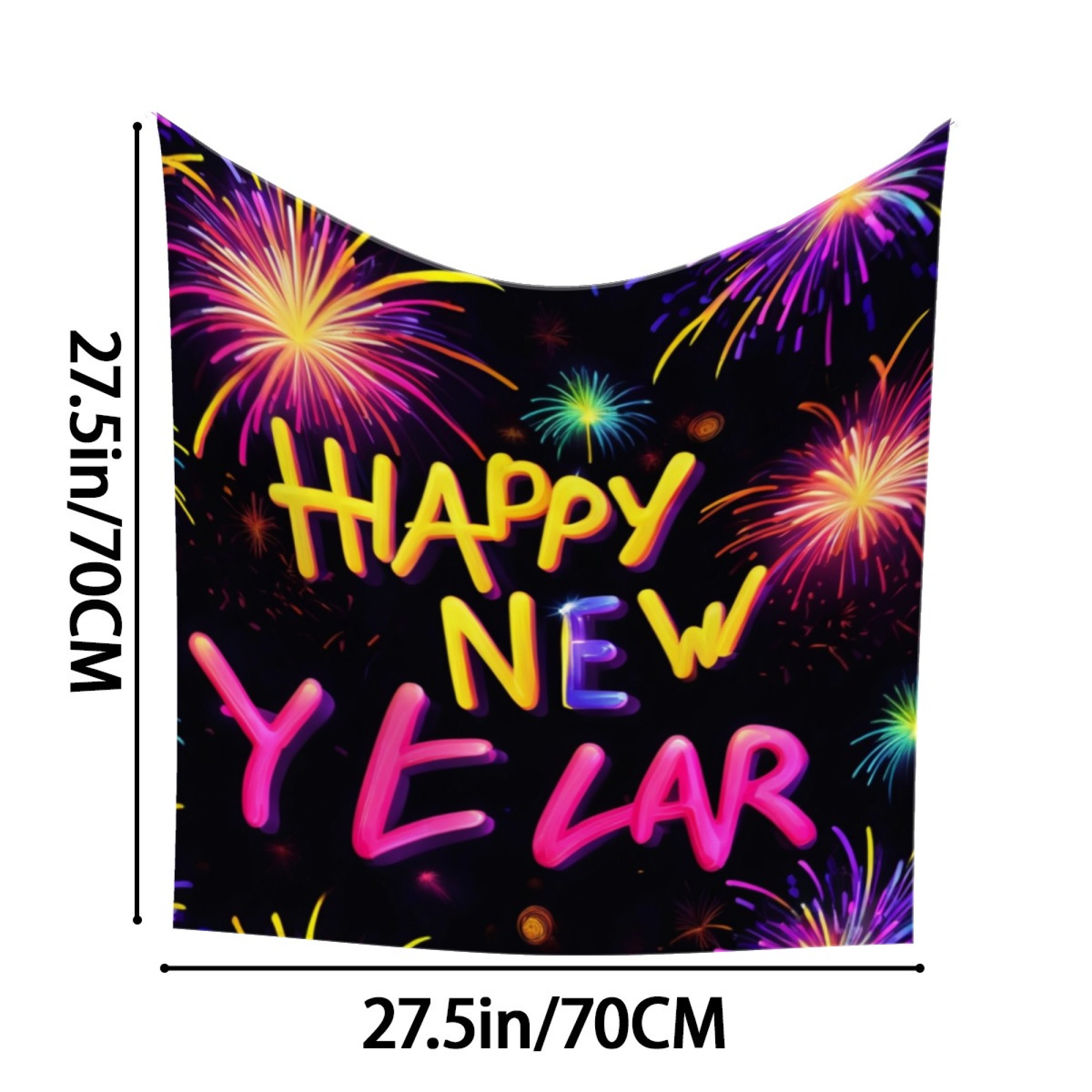 Custom color logo pattern silk - Women Fashion Logo Design のレビューと価格