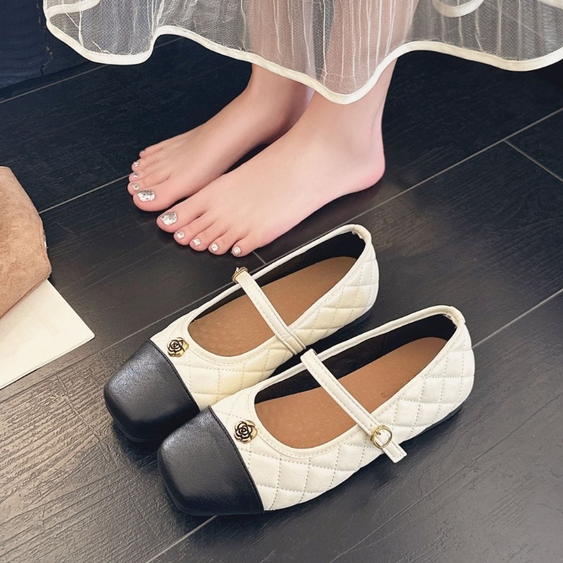 2026 Early Autumn New Genuine  - Women'S Fashion Layering のレビューと価格