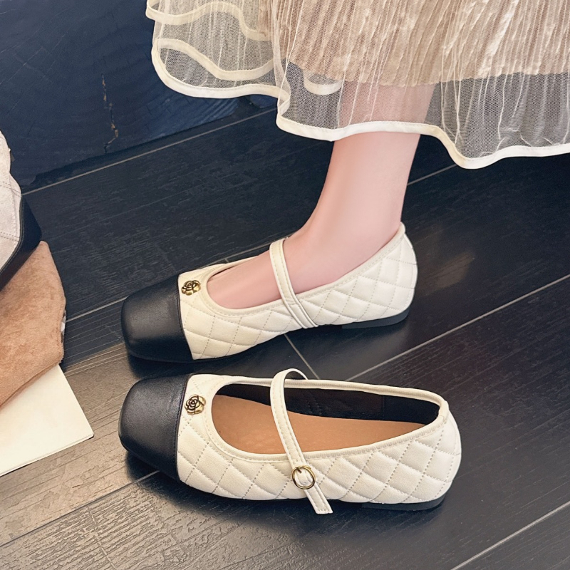 2026 Early Autumn New Genuine  - Women'S Fashion Layering のレビューと価格