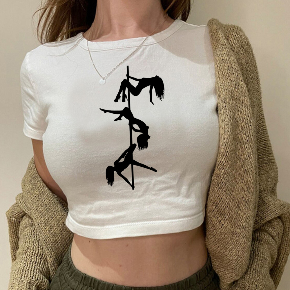 Poledance 2000s trashy fairy g - Women Fashion 80S のレビューと価格