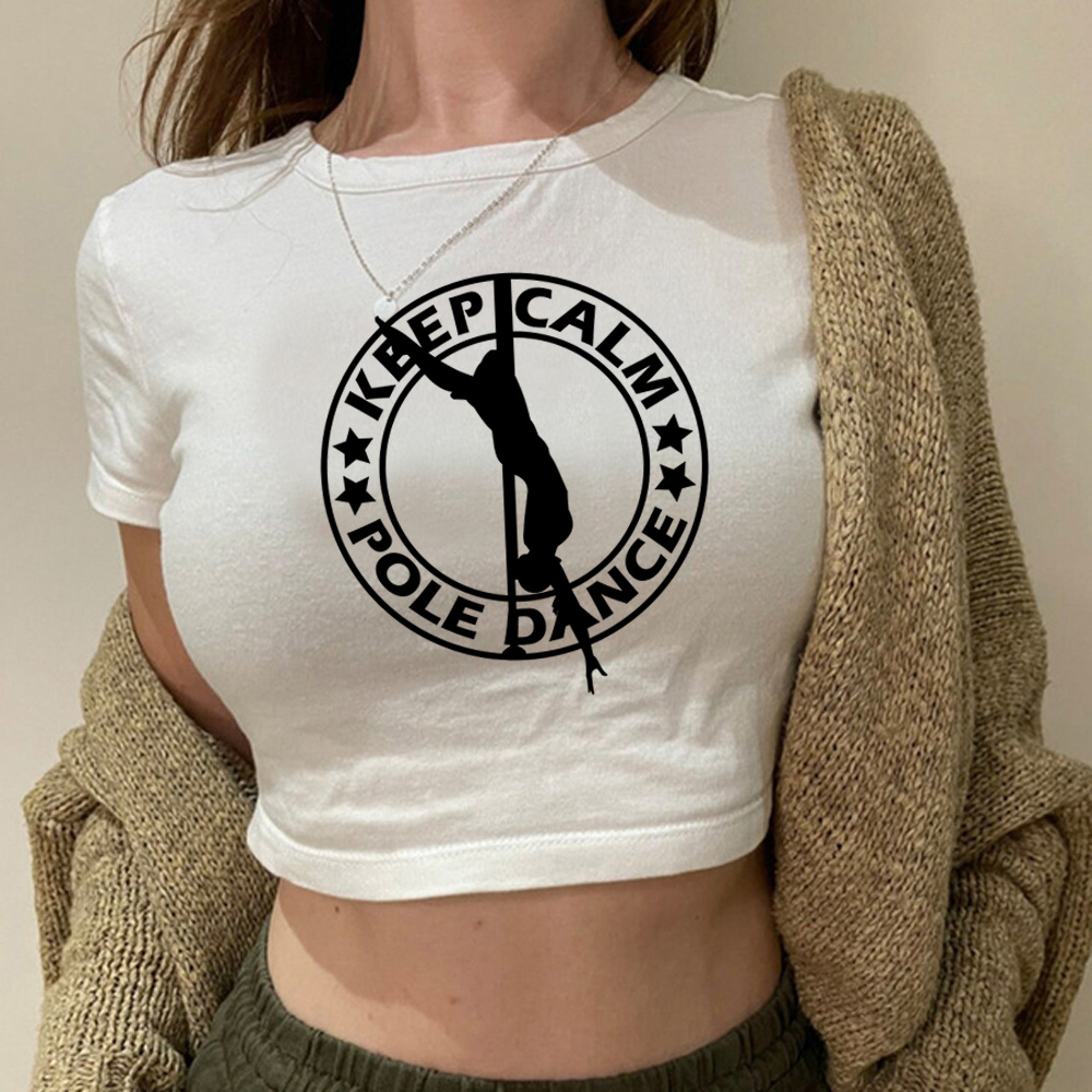 Poledance 2000s trashy fairy g - Women Fashion 80S のレビューと価格