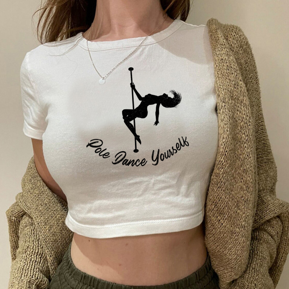 Poledance 2000s trashy fairy g - Women Fashion 80S のレビューと価格