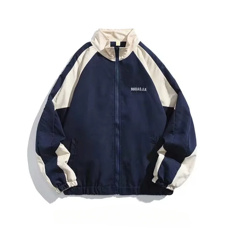 Women Vintage Korean Windbreak - Women'S Fashion In The 90S のレビューと価格