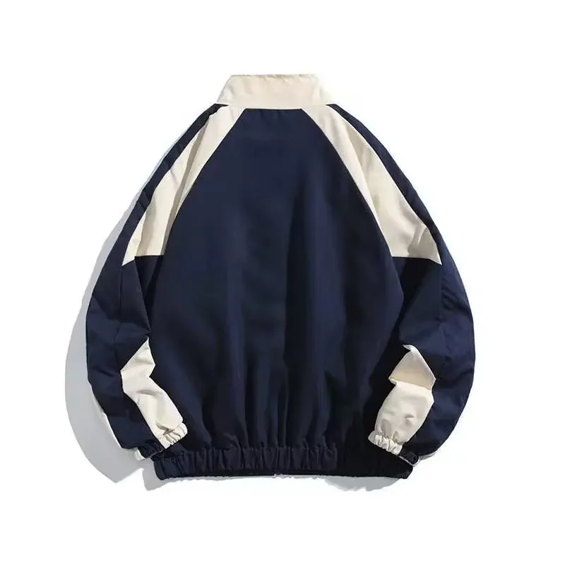 Women Vintage Korean Windbreak - Women'S Fashion In The 90S のレビューと価格
