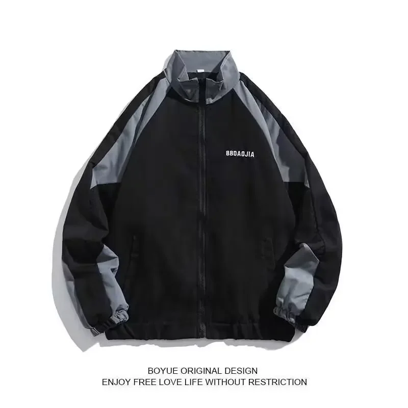 Women Vintage Korean Windbreak - Women'S Fashion In The 90S のレビューと価格