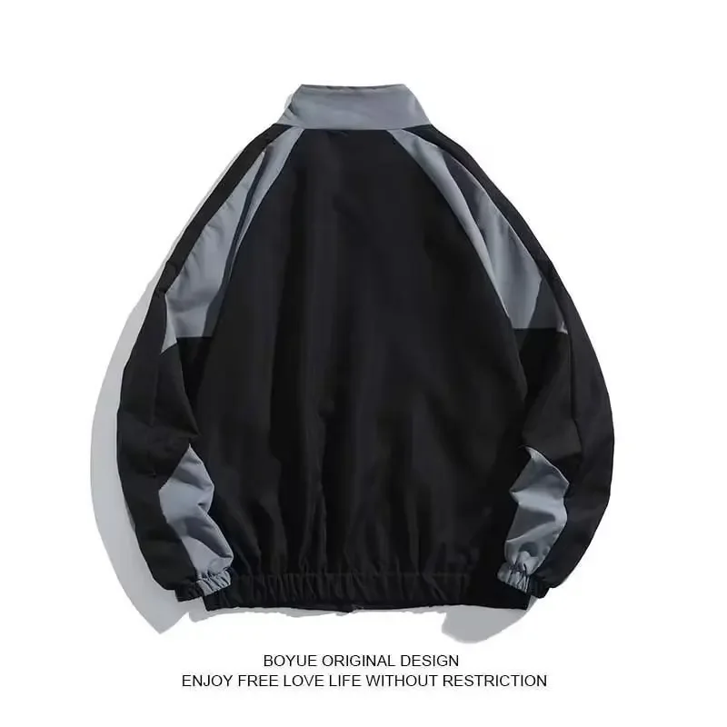 Women Vintage Korean Windbreak - Women'S Fashion In The 90S のレビューと価格