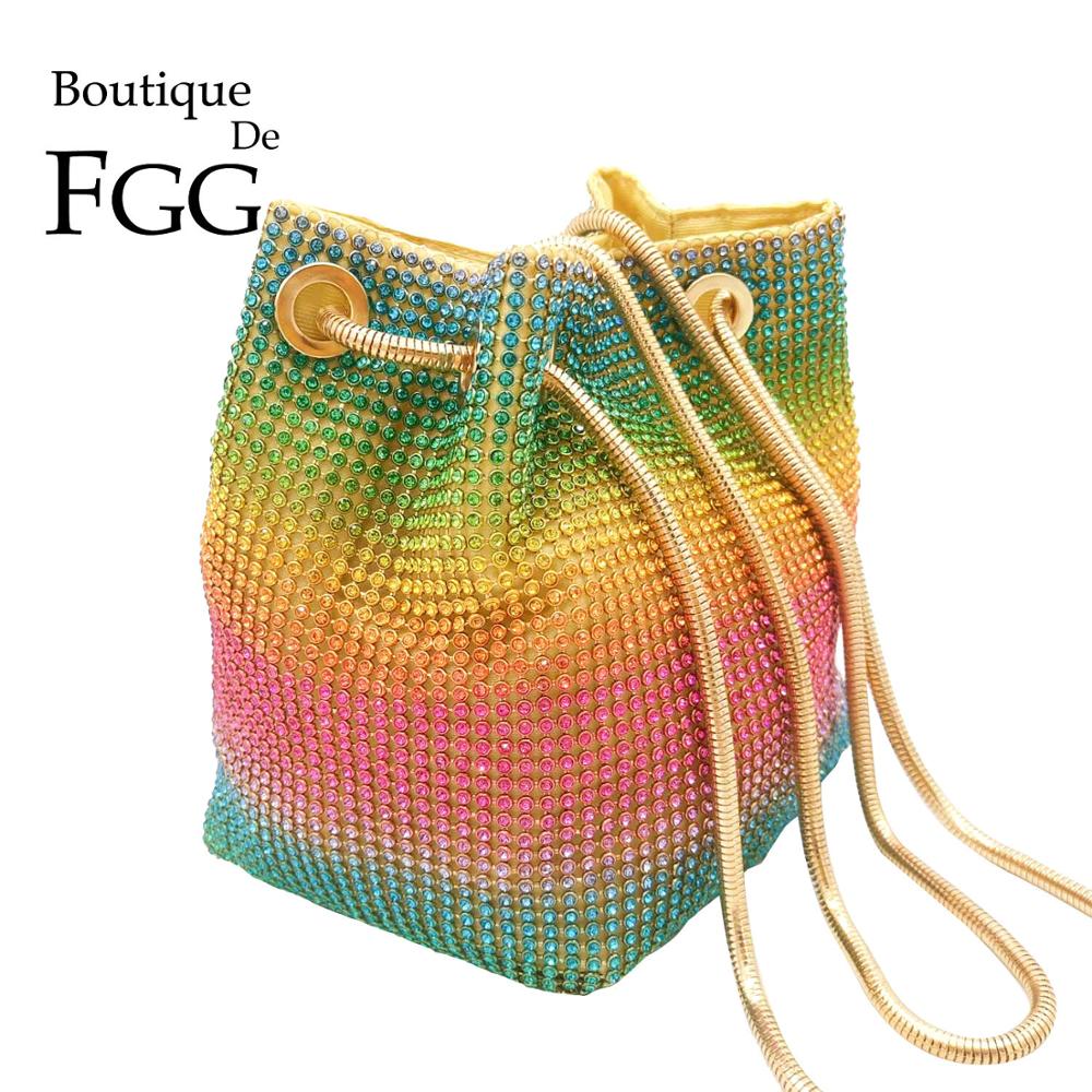 Boutique De FGG Rainbow Women  - Women'S Fashion Boutique のレビューと価格