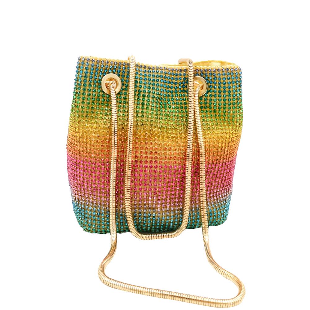 Boutique De FGG Rainbow Women  - Women'S Fashion Boutique のレビューと価格