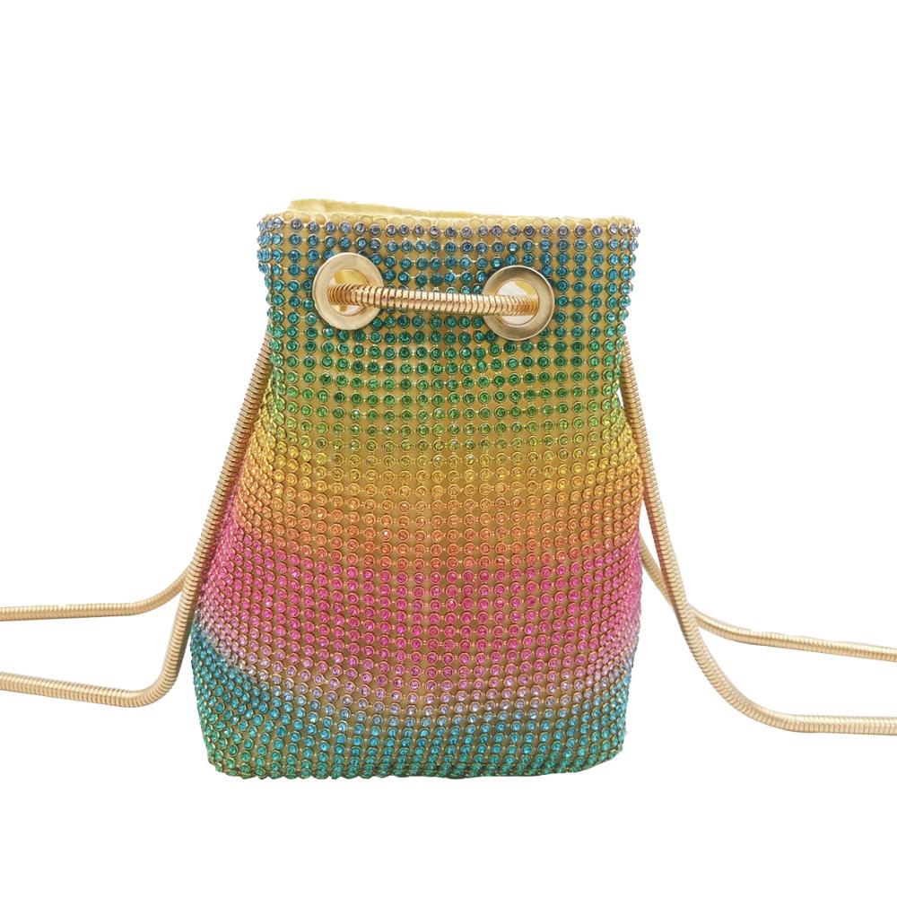 Boutique De FGG Rainbow Women  - Women'S Fashion Boutique のレビューと価格