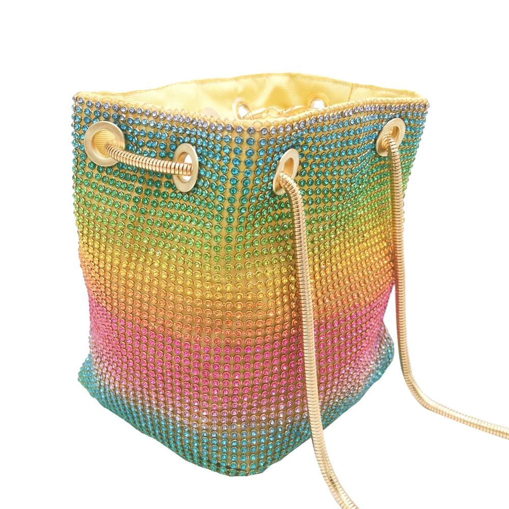 Boutique De FGG Rainbow Women  - Women'S Fashion Boutique のレビューと価格