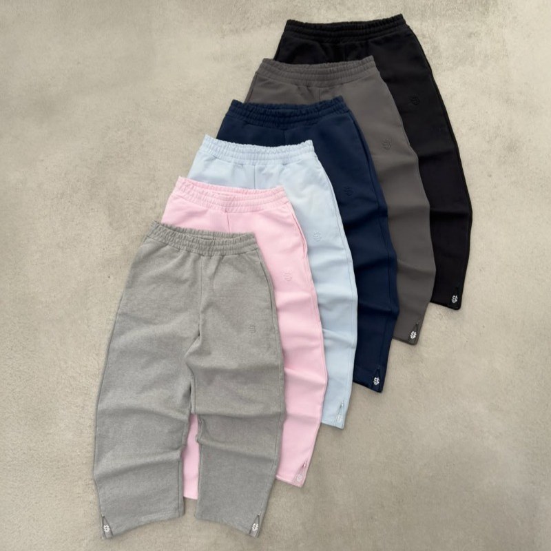 Y2K Retro Harajuku Multicolore - Hoodie Women Oversized のレビューと価格