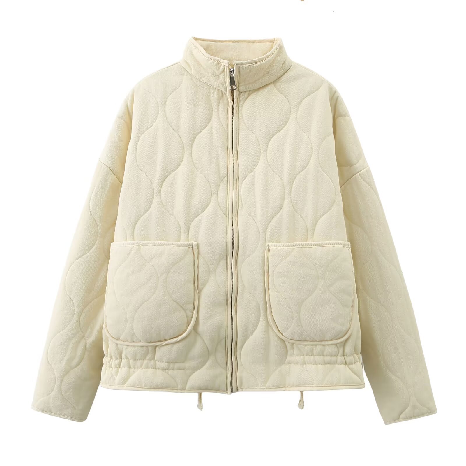 European and American style wo - Women Fashion Usa のレビューと価格