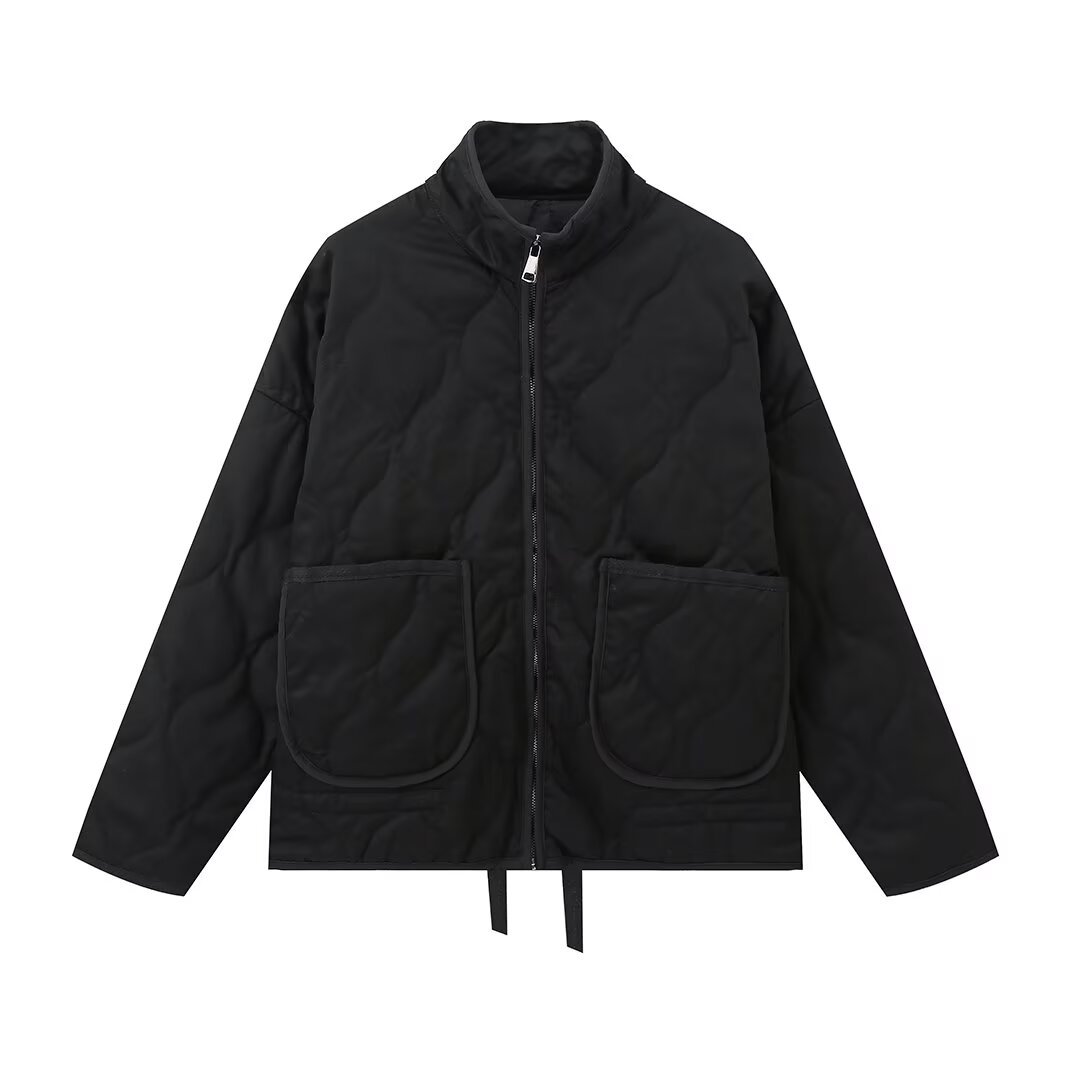 European and American style wo - Women Fashion Usa のレビューと価格