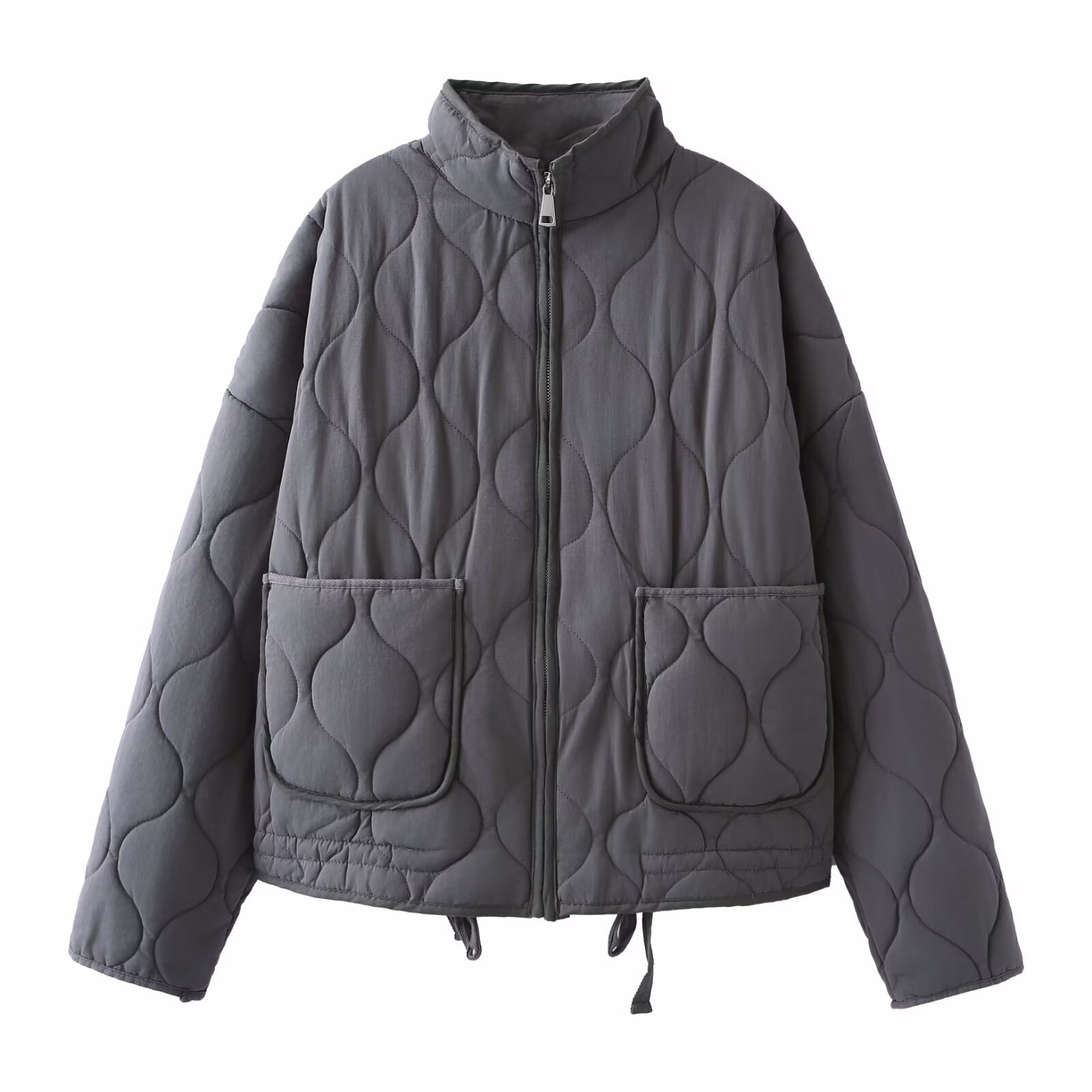 European and American style wo - Women Fashion Usa のレビューと価格