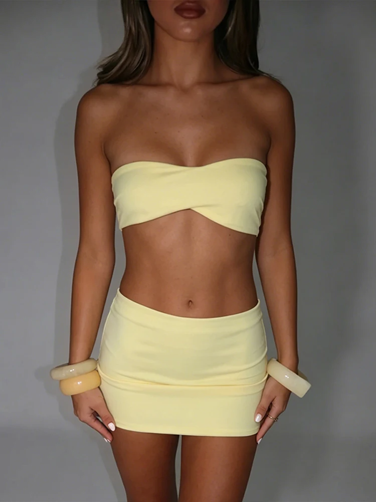 Sexy Paillette Women Beachwear - Women Fashion Usa のレビューと価格