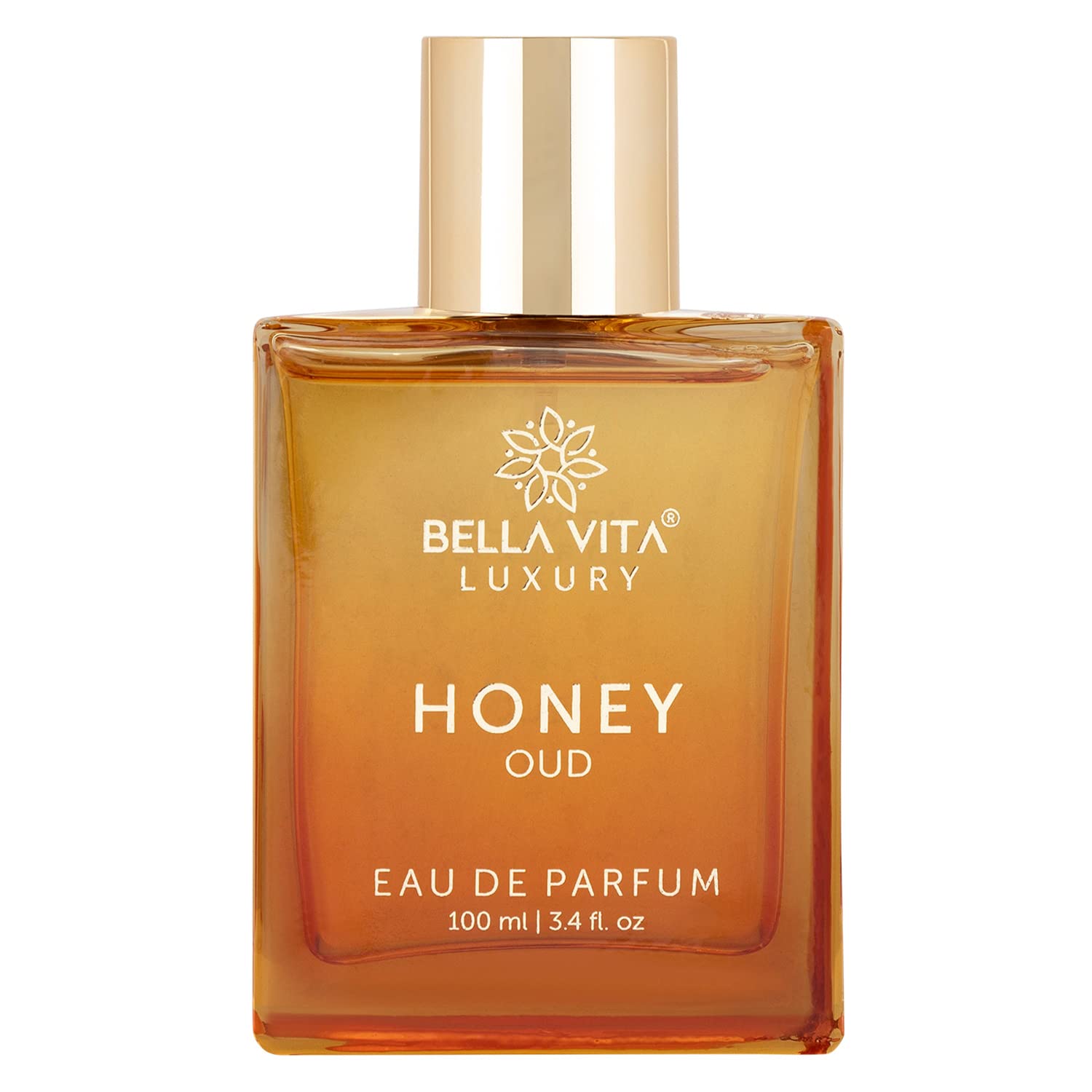 BellaVita Luxury 100ml EDP Uni - Women Fashion Designer のレビューと価格