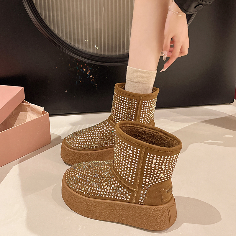 Fashionable Starry Sky Water D - Women Fashion Youtube のレビューと価格