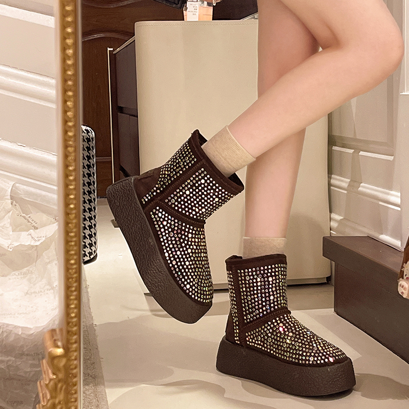 Fashionable Starry Sky Water D - Women Fashion Youtube のレビューと価格