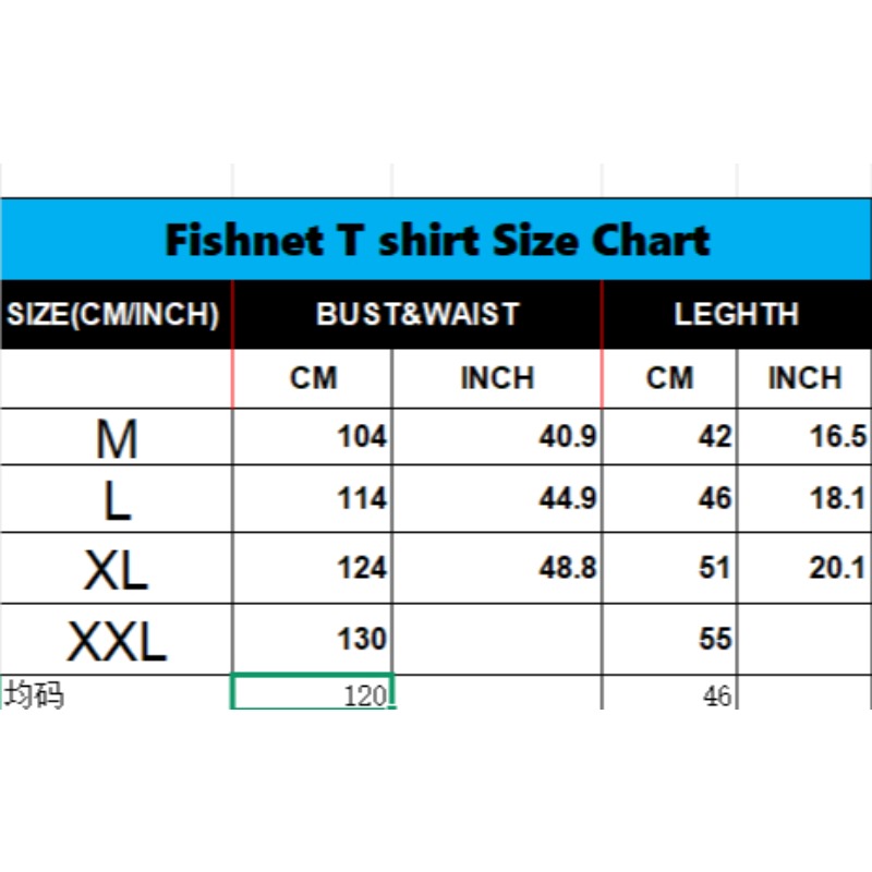 Retro Fishnet Shirt Women 80s  - Women'S Fashion From The 80S のレビューと価格