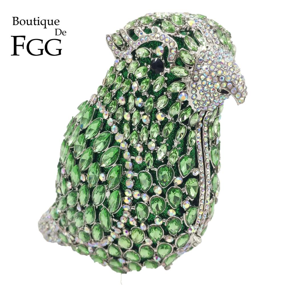 Boutique De FGG Green with Iri - Women'S Fashion Boutique のレビューと価格