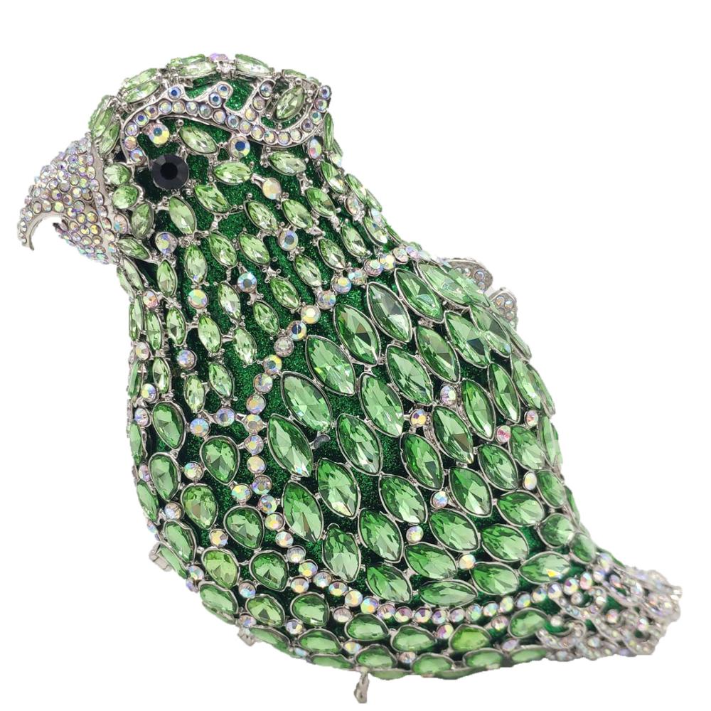 Boutique De FGG Green with Iri - Women'S Fashion Boutique のレビューと価格